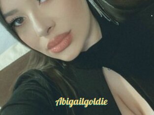abigailgoldie Sex Amatrices