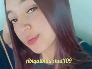 Abigailmarshal409