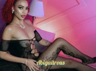 Abigailrous