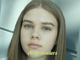 Abigailwalters