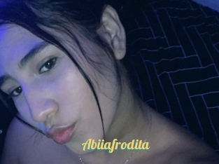 Abiiafrodita