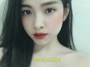 Aboliphillips