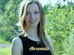 Abreonala
