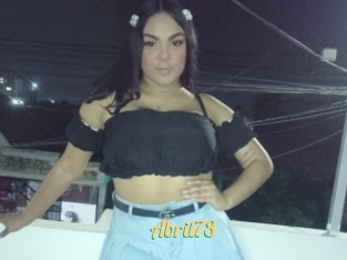 Abril78