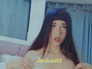 Abrilcm101
