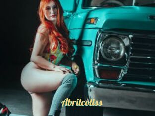 Abrilcollss