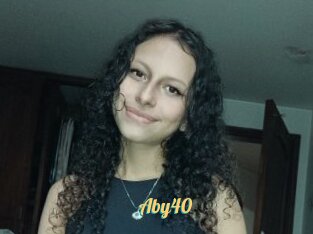 Aby40