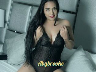 Abybrooke