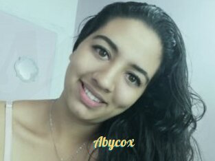 Abycox