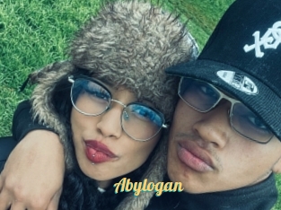 Abylogan
