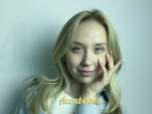 Accabisbee