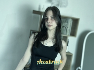 Accabrach