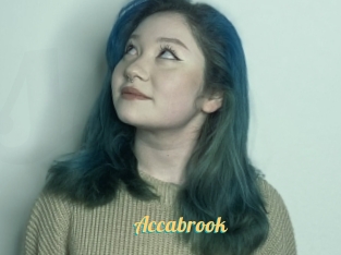Accabrook