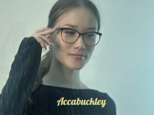 Accabuckley