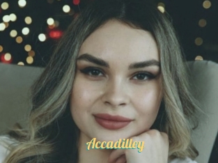 Accadilley
