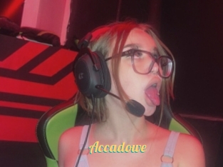 Accadowe