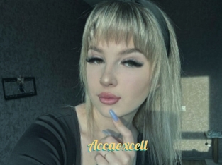 accaexcell Sex Amatrices