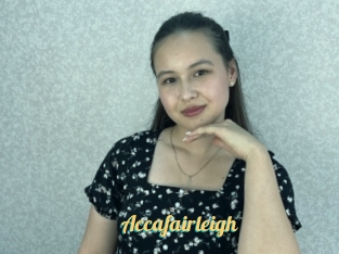 Accafairleigh