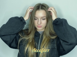 Accafarr
