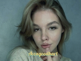 Accagoodhart