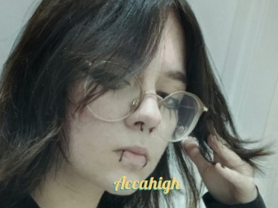 Accahigh