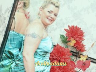 Acelinadams
