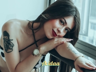 Acidaa