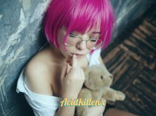 Acidkittenx