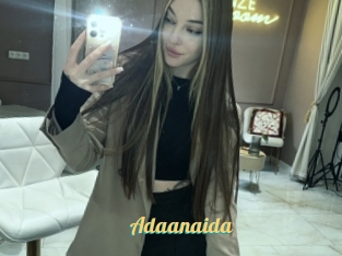 Adaanaida