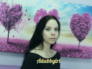 Adabbgirl