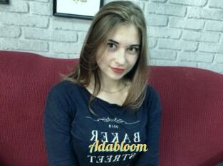 Adabloom