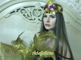 Adafeliene