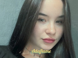 Adaflame
