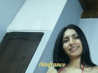Adafranco