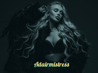 Adairmistress