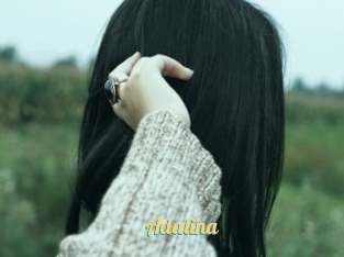 adalina Sex Amatrices