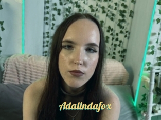 Adalindafox