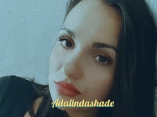 Adalindashade