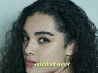 Adalinebennet