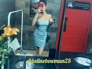 Adalinebowman25