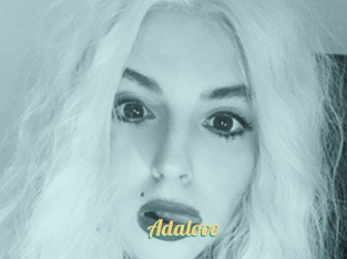 Adalove