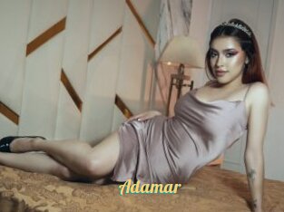 Adamar