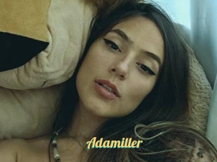 adamiller Sex Amatrices