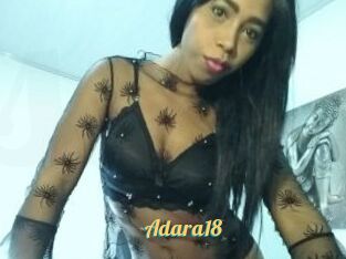 Adara18
