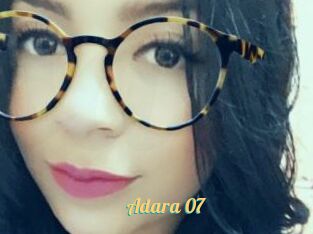 Adara_07
