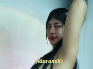 Adaramills