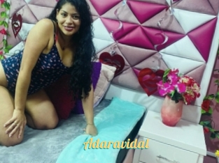 Adaravidal