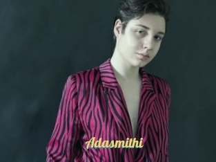 Adasmithi