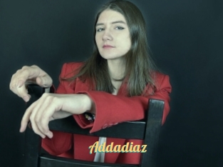 Addadiaz