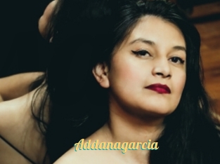 Addanagarcia